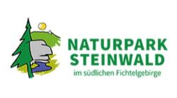 Naturpark Steinwald