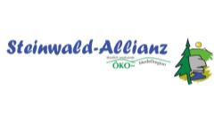 Steinwald Allianz